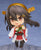 Nendoroid 'Kantai Collection -KanColle-' Haruna Kai-II