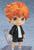 Nendoroid 'Haikyu!!' Shoyo Hinata Jersey Ver.