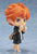 Nendoroid 'Haikyu!!' Shoyo Hinata Jersey Ver.