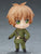 Nendoroid 'Hetalia The World Twinkle' England