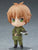 Nendoroid 'Hetalia The World Twinkle' England