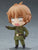 Nendoroid 'Hetalia The World Twinkle' England