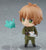 Nendoroid 'Hetalia The World Twinkle' England