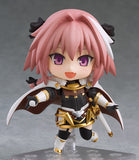 Nendoroid 'Fate/Apocrypha' Rider of Black