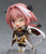 Nendoroid 'Fate/Apocrypha' Rider of Black