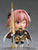 Nendoroid 'Fate/Apocrypha' Rider of Black