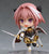 Nendoroid 'Fate/Apocrypha' Rider of Black