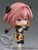 Nendoroid 'Fate/Apocrypha' Rider of Black