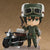 Nendoroid 'Kino's Journey' Kino & Hermes