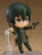 Nendoroid 'Kino's Journey' Kino & Hermes