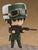 Nendoroid 'Kino's Journey' Kino & Hermes