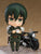 Nendoroid 'Kino's Journey' Kino & Hermes