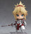 Nendoroid 'Fate/Apocrypha' Saber of Red