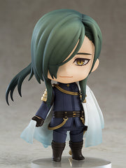 Nendoroid 'Touken Ranbu -ONLINE-' Nikkari Aoe