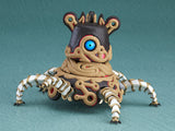Nendoroid 'The Legend of Zelda: Breath of the Wild' Guardian