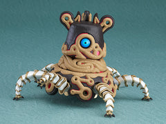Nendoroid 'The Legend of Zelda: Breath of the Wild' Guardian