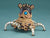 Nendoroid 'The Legend of Zelda: Breath of the Wild' Guardian