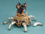Nendoroid 'The Legend of Zelda: Breath of the Wild' Guardian