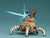 Nendoroid 'The Legend of Zelda: Breath of the Wild' Guardian