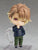 Nendoroid 'A3!' Itaru Chigasaki