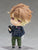 Nendoroid 'A3!' Itaru Chigasaki