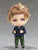 Nendoroid 'A3!' Itaru Chigasaki