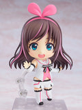 Nendoroid 'Kizuna AI' Kizuna AI