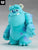 Nendoroid 'Monsters, Inc.' Sulley DX Ver.