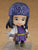 Nendoroid 'Golden Kamuy' Asirpa