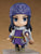 Nendoroid 'Golden Kamuy' Asirpa