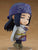 Nendoroid 'Golden Kamuy' Asirpa