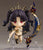 Nendoroid 'Fate/Grand Order' Archer/Ishtar
