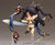 Nendoroid 'Fate/Grand Order' Archer/Ishtar