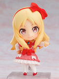 Nendoroid 'Eromanga Sensei' Elf Yamada