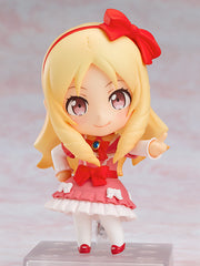 Nendoroid 'Eromanga Sensei' Elf Yamada