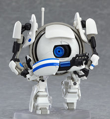 Nendoroid 'Portal 2' Atlas