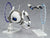 Nendoroid 'Portal 2' Atlas