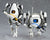 Nendoroid 'Portal 2' Atlas