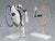 Nendoroid 'Portal 2' P-Body