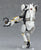 Nendoroid 'Portal 2' P-Body