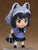Nendoroid 'Kemono Friends' Common Raccoon