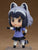 Nendoroid 'Kemono Friends' Common Raccoon