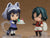 Nendoroid 'Kemono Friends' Common Raccoon