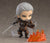 Nendoroid 'The Witcher 3: Wild Hunt' Geralt