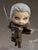 Nendoroid 'The Witcher 3: Wild Hunt' Geralt