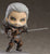 Nendoroid 'The Witcher 3: Wild Hunt' Geralt