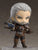 Nendoroid 'The Witcher 3: Wild Hunt' Geralt