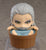 Nendoroid 'The Witcher 3: Wild Hunt' Geralt