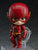 Nendoroid 'Justice League' Flash Justice League Edition