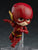 Nendoroid 'Justice League' Flash Justice League Edition